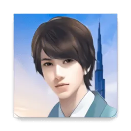 Ǯ˵Ŀ(սģϷ)v2.5 ׿