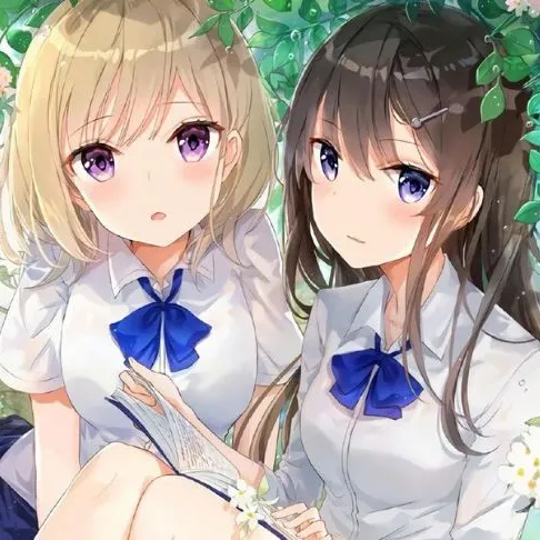 ӣУģ2(У԰ģϷ)v1.0.0 ٷ