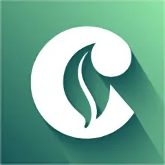 й̲ϳ(϶ƽ̨)v6.2.1 ٷ