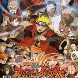 Ӱ߼紫2025°汾v2023.10.24.11 ׿