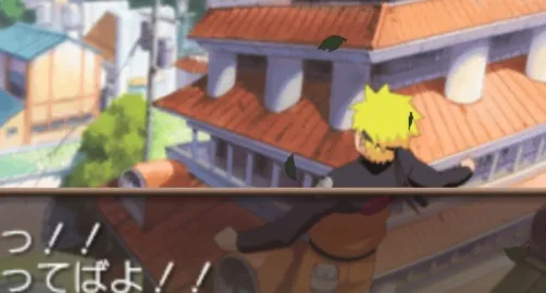 火影忍者疾风传究极冲击2025最新版本 火影忍者疾风传究极冲击2025最新版本