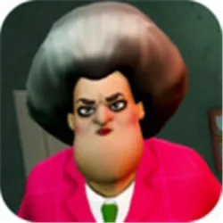 ֲھ(ֲϷ)v1.2.14 ֻ