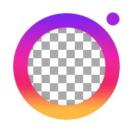 ͼƬ༭(Ƭ༭)v2.0.4 Ѱ