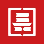 Ķ(ۺĶƽ̨)v2.0.4 Ѱ