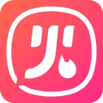 2025°汾v1.3.0.330 ֻ