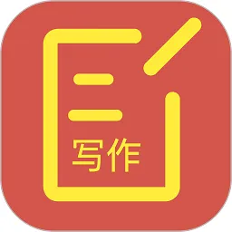 Ŀ(д)v4.8.7 Ѱ