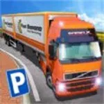 ʵŷ޿ģ2025°汾v1.0 Ѱ