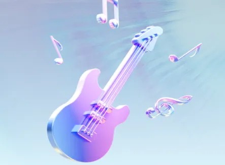 音乐多多最新手机版 音乐多多最新手机版