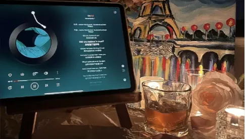 音乐多多最新手机版 音乐多多最新手机版