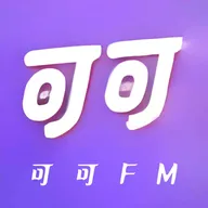ɿFM(Ƶ)v1.1 Ѱ
