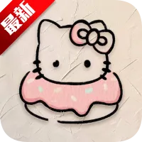 yulinlin2025ٷv1.6 ٷ