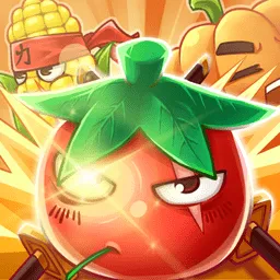 䱣ս2025°汾v1.0 Ѱ