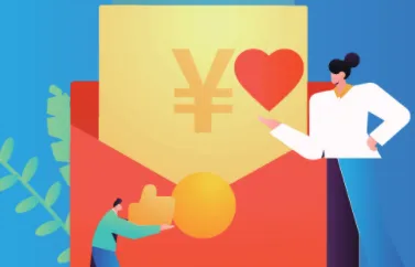 冰箱保卫战2025最新版本 冰箱保卫战2025最新版本