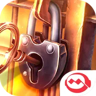 100ص22025°汾v2.0.3 Ѱ