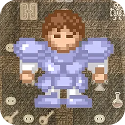 ħ50ߵ(ħðϷ)v2.2.0 ׿