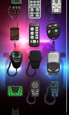 警笛模拟器(警笛模拟软件)v1.13 手机版