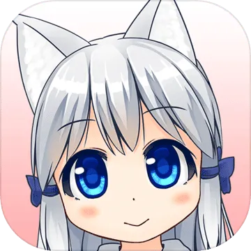 Сèһ(èϷ)v1.38 ٷ