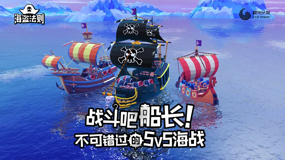新氧医美(海战美容平台)v9.16.1 免费版