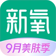 ҽ(սƽ̨)v9.16.1 Ѱ