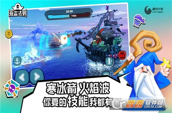 新氧医美(海战美容平台)v9.16.1 免费版