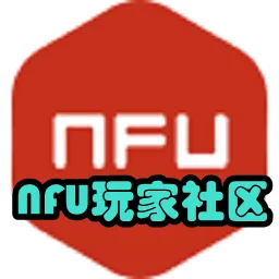 NFU(ħ޸ƽ̨)v0.2.19 ׿