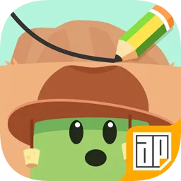 Ļ2025°汾v1.0.0 ٷ