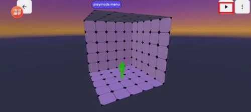 盖瑞模组(沙盒创造游戏) 盖瑞模组(沙盒创造游戏)