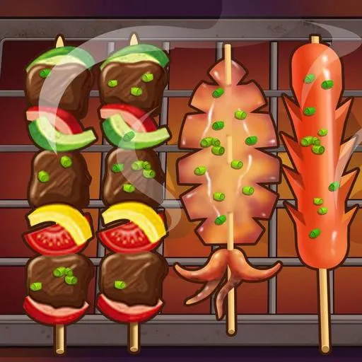 ҵĴŵ(ŵӪ)v2.0.1 ٷ