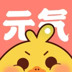 Ԫ2025°汾v2.5.7 ׿