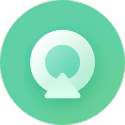 YOYO2025ٷ°汾v2.0.1 Ѱ