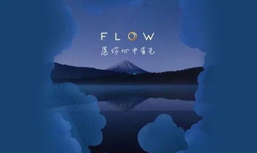 FLOWڤ(ڤ)
