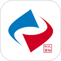 Ƹ2025ٷ°汾v1.0.7 Ѱ