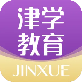 ѧ(ѧϰƽ̨)v1.0.8 Ѱ