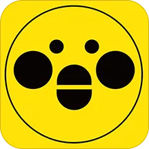 Դ(ﷵƽ̨)v6.8.9 Ѱ