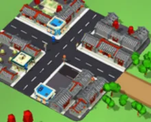 Ҫ·2025°汾v1.0.0 Ѱ