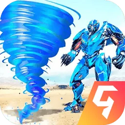 λս2025°汾v1.1 Ѱ