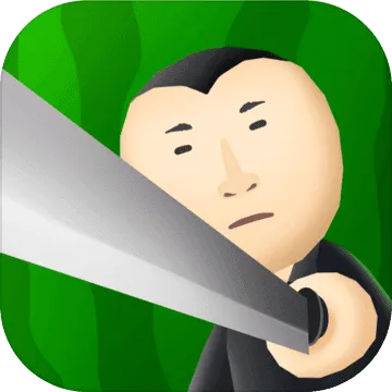 ̯ս(ħԶսϷ)v1.0.8 Ѱ