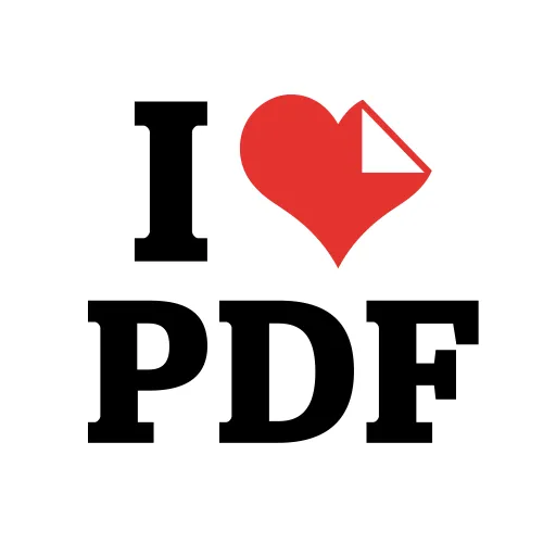iLovePDF2025°汾v3.7.1 ׿