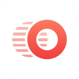 һͼ(ͼƬ༭)v3.2.1.0 Ѱ