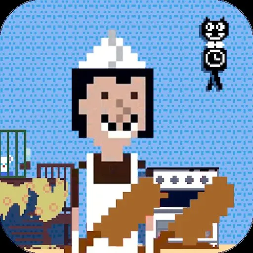 èè(ضèè)v10.8.26 ׿