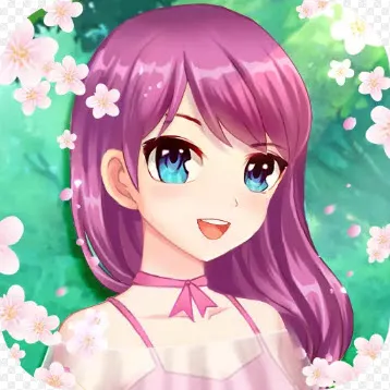 ʱŮװ(ŮװϷ)v1.0.4 ٷ