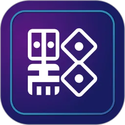 һӦǭ(ݳ˳)v1.4.0 ׿