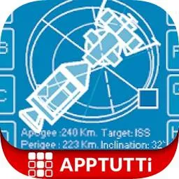 Ǽ̽ģ(Ӳ̫ģ)v1.0.8 ٷ