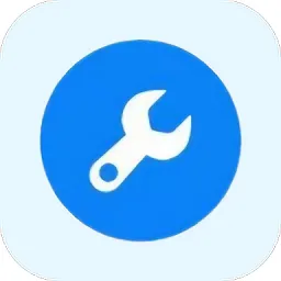 ǹ2025ٷ°汾v1.0 ٷ