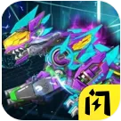 װ2025ٷv1.0.2.404.401.1019 ٷ