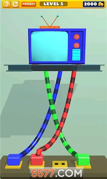 解开潘多拉(解谜冒险游戏)v1.2 安卓版