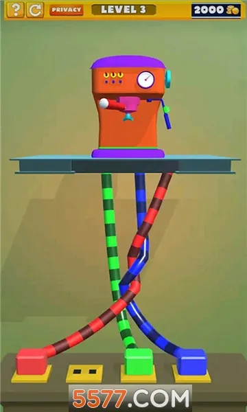 解开潘多拉(解谜冒险游戏)v1.2 安卓版