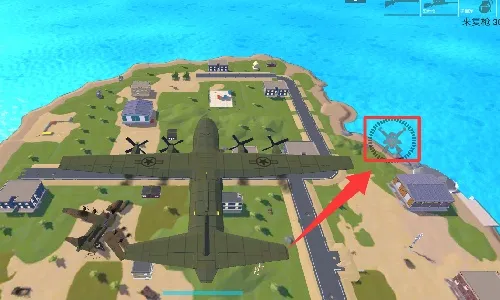 像素精英吃鸡2025最新版本 像素精英吃鸡2025最新版本