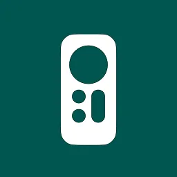 理想遥控器(理想车遥控器)