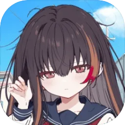 阿凉的幸运日安卓版手机版